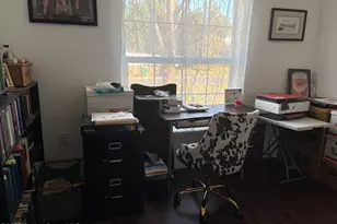 162 SE Mabry St, Sebastian, FL 32958 - Photo 3