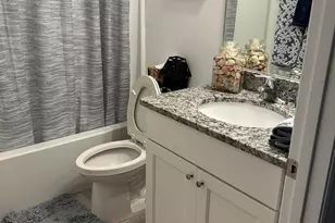 162 SE Mabry St, Sebastian, FL 32958 - Photo 19