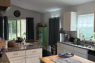 162 SE Mabry St, Sebastian, FL 32958 - Photo 13