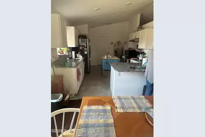 162 SE Mabry Street, Sebastian, FL 32958 - Photo 15