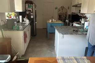 162 SE Mabry St, Sebastian, FL 32958 - Photo 15