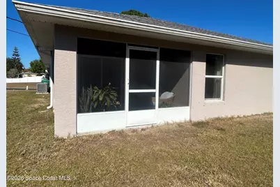 162 SE Mabry Street, Sebastian, FL 32958 - Photo 23