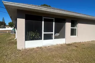 162 SE Mabry St, Sebastian, FL 32958 - Photo 23