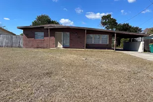 1448 Virginia Dr, Melbourne, FL 32935 - Photo 1