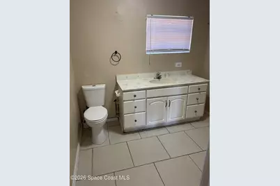 1448 Virginia Drive, Melbourne, FL 32935 - Photo 15