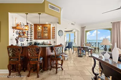 2300 Front Street #400, Melbourne Beach, FL 32951 - Photo 13