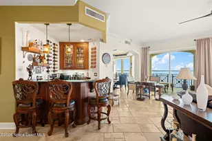 2300 Front St, Melbourne Beach, FL 32951 - Photo 13