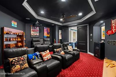 2300 Front Street #400, Melbourne Beach, FL 32951 - Photo 31