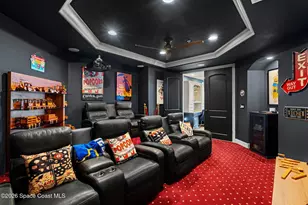 2300 Front St, Melbourne Beach, FL 32951 - Photo 31