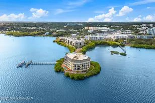 2300 Front St, Melbourne Beach, FL 32951 - Photo 77