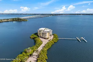 2300 Front St, Melbourne Beach, FL 32951 - Photo 5