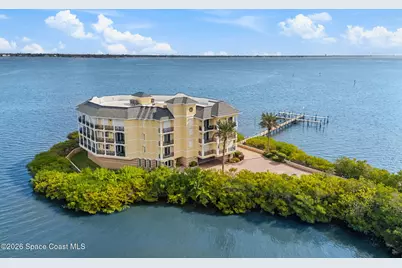2300 Front Street #400, Melbourne Beach, FL 32951 - Photo 59