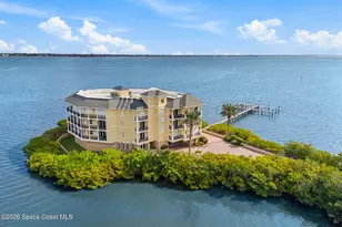 2300 Front St, Melbourne Beach, FL 32951 - Photo 59