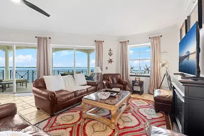 2300 Front Street #400, Melbourne Beach, FL 32951 - Photo 15