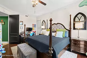 2300 Front St, Melbourne Beach, FL 32951 - Photo 45