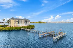 2300 Front St, Melbourne Beach, FL 32951 - Photo 5