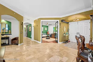 2300 Front St, Melbourne Beach, FL 32951 - Photo 13