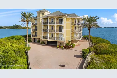2300 Front Street #400, Melbourne Beach, FL 32951 - Photo 7