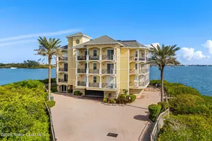 2300 Front St, Melbourne Beach, FL 32951 - Photo 7