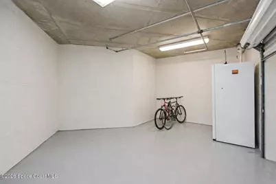 2300 Front Street #400, Melbourne Beach, FL 32951 - Photo 67