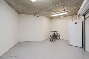 2300 Front St, Melbourne Beach, FL 32951 - Photo 67