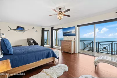 2300 Front Street #400, Melbourne Beach, FL 32951 - Photo 27