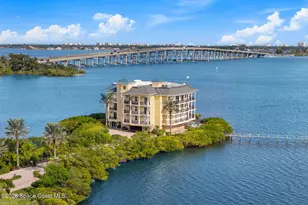 2300 Front St, Melbourne Beach, FL 32951 - Photo 3