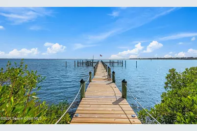 2300 Front Street #400, Melbourne Beach, FL 32951 - Photo 55