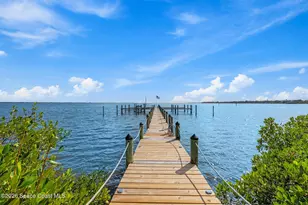 2300 Front St, Melbourne Beach, FL 32951 - Photo 55