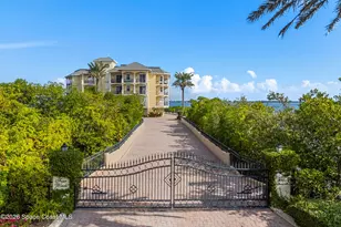 2300 Front St, Melbourne Beach, FL 32951 - Photo 7