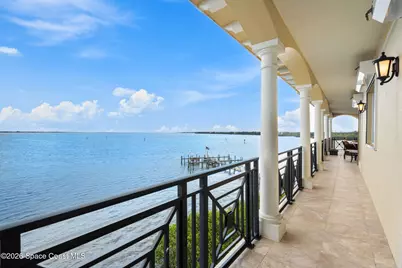 2300 Front Street #400, Melbourne Beach, FL 32951 - Photo 49