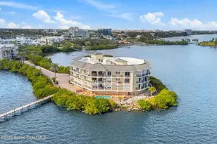 2300 Front St, Melbourne Beach, FL 32951 - Photo 61