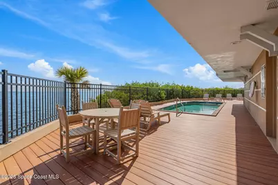 2300 Front Street #400, Melbourne Beach, FL 32951 - Photo 61