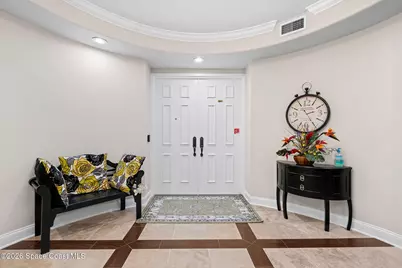 2300 Front Street #400, Melbourne Beach, FL 32951 - Photo 9