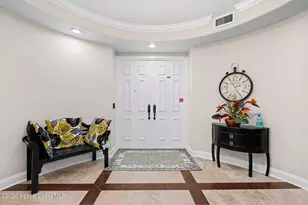 2300 Front St, Melbourne Beach, FL 32951 - Photo 9