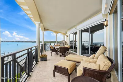 2300 Front Street #400, Melbourne Beach, FL 32951 - Photo 53