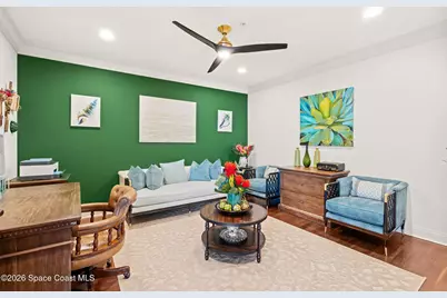 2300 Front Street #400, Melbourne Beach, FL 32951 - Photo 47