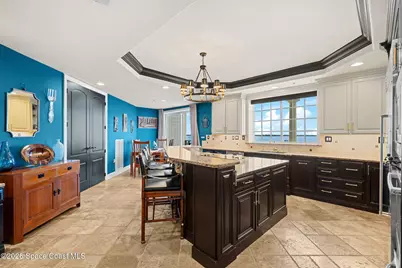 2300 Front Street #400, Melbourne Beach, FL 32951 - Photo 25