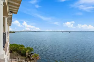 2300 Front St, Melbourne Beach, FL 32951 - Photo 59