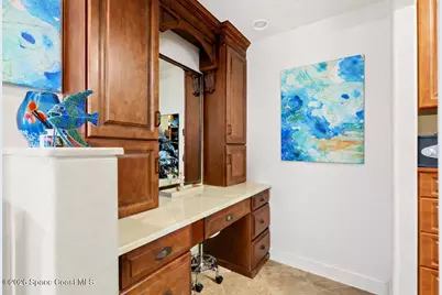 2300 Front Street #400, Melbourne Beach, FL 32951 - Photo 31