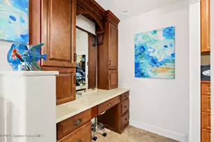 2300 Front St, Melbourne Beach, FL 32951 - Photo 31