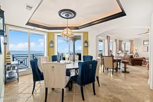 2300 Front St, Melbourne Beach, FL 32951 - Photo 21