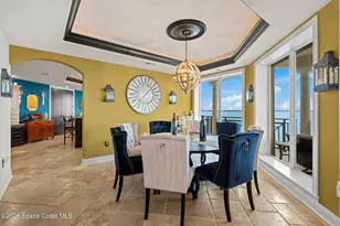 2300 Front St, Melbourne Beach, FL 32951 - Photo 19