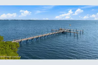 2300 Front Street #400, Melbourne Beach, FL 32951 - Photo 51