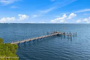 2300 Front St, Melbourne Beach, FL 32951 - Photo 51