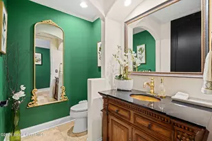 2300 Front St, Melbourne Beach, FL 32951 - Photo 51