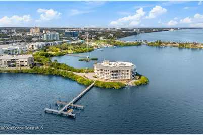 2300 Front Street #400, Melbourne Beach, FL 32951 - Photo 73