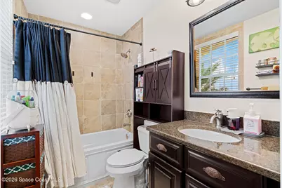 2300 Front Street #400, Melbourne Beach, FL 32951 - Photo 43