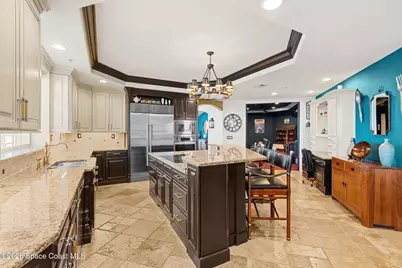 2300 Front Street #400, Melbourne Beach, FL 32951 - Photo 29