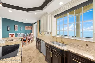 2300 Front St, Melbourne Beach, FL 32951 - Photo 21